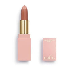 Load image into Gallery viewer, Revolution Pro Nath Lipstick
