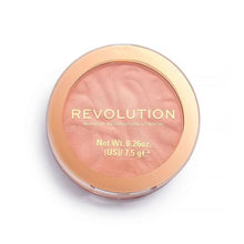 Load image into Gallery viewer, Revolution Blusher Reloaded
